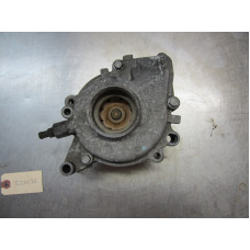 22D036 Water Coolant Pump For 03-06 SAAB 9-3  2.0 12579474